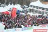 135 Kibice